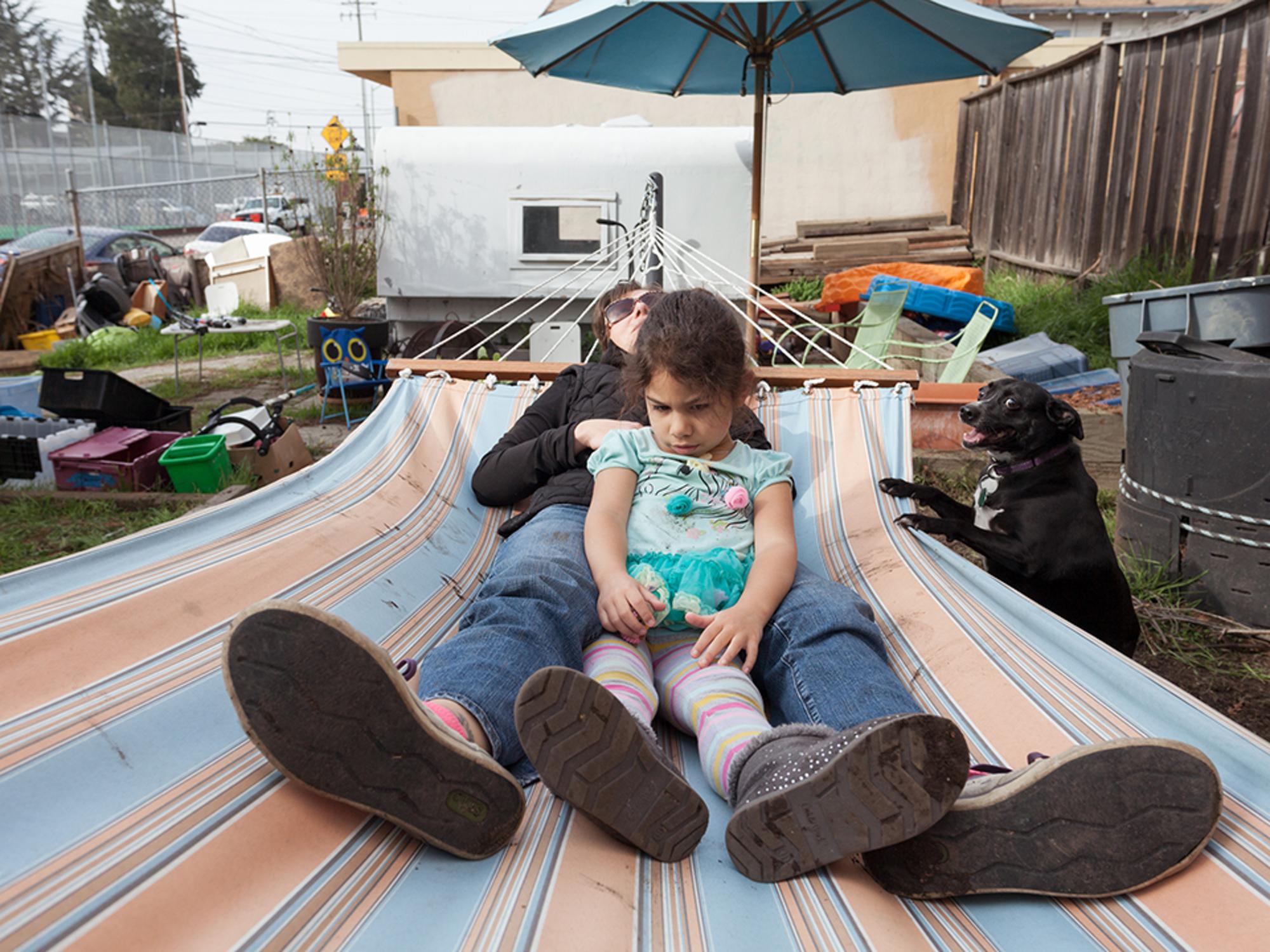 Christine Hernández 3